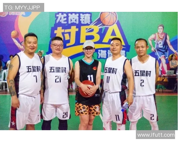 赵静专访:从青涩少女到篮球女将的奋斗与成长之路 赵静专访:从青涩少女到篮球女将的奋斗与成长之路