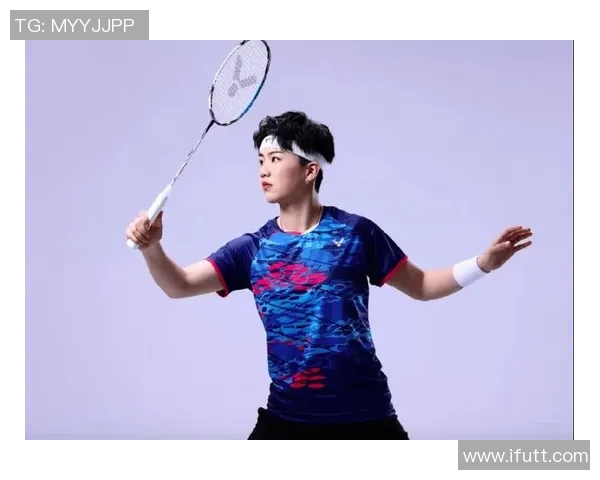 西安羽毛球队运营揭秘:探索深度与发展之路 西安羽毛球队运营揭秘:探索深度与发展之路