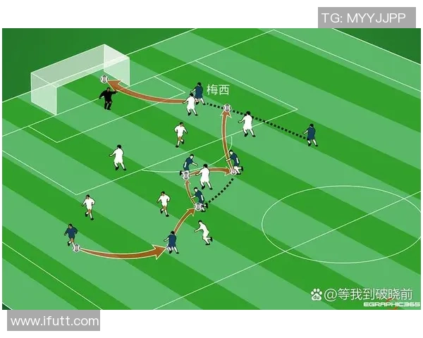 赛后分析：北京足球队与西安足球队技术对决的精彩瞬间与战术解析