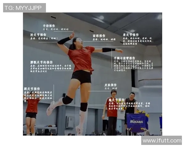 重庆排球队的比赛经验分享与成长之路探讨