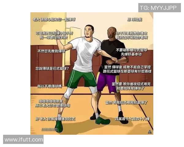 重庆网球队的包夹战术解析与深度剖析网球竞技的策略与技巧