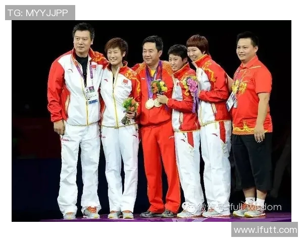 深圳乒乓球队实力强劲荣登全国个人能力排行榜第六位 深圳乒乓球队实力强劲荣登全国个人能力排行榜第六位