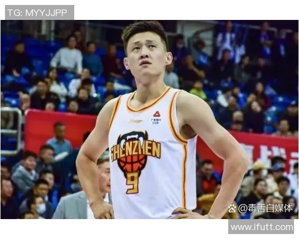 深圳篮球队速度惊人位列全国第二名引发热议 深圳篮球队速度惊人位列全国第二名引发热议