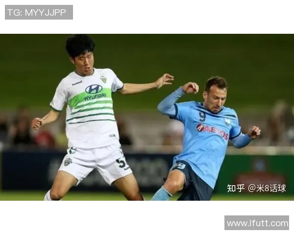 深圳羽毛球队创历史新高状态排名引发广泛关注与期待 深圳羽毛球队创历史新高状态排名引发广泛关注与期待