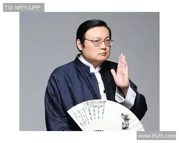 老梁深度解析足球明星背后的故事与成就让我们一起走进他们的世界 老梁深度解析足球明星背后的故事与成就让我们一起走进他们的世界