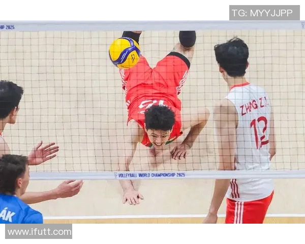 西安排球队在世锦赛上的拼搏历程与荣耀时刻回顾 西安排球队在世锦赛上的拼搏历程与荣耀时刻回顾