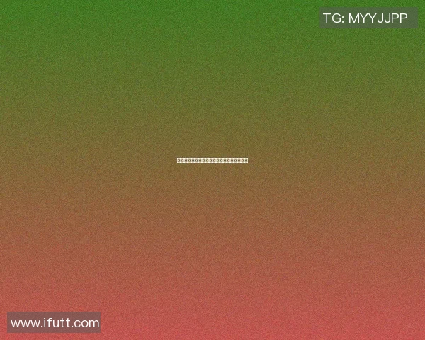 著名足球明星头像女的魅力与风采解析与欣赏 著名足球明星头像女的魅力与风采解析与欣赏