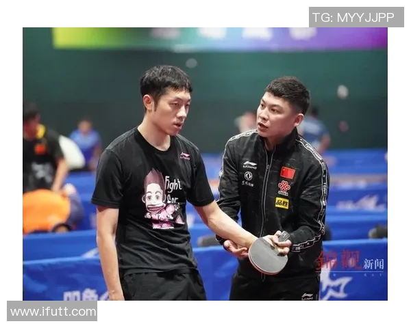 西安羽毛球队与武汉羽毛球队赛后分析力量对比与战术探讨 西安羽毛球队与武汉羽毛球队赛后分析力量对比与战术探讨