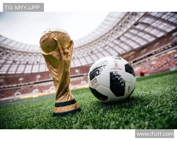 西安足球队在最新足球状态排行榜中荣获第九名展现出强劲实力与潜力 西安足球队在最新足球状态排行榜中荣获第九名展现出强劲实力与潜力