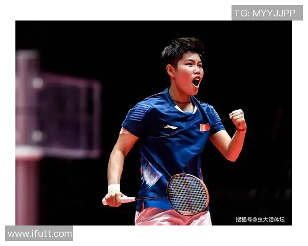 赛后分析:北京羽毛球队与西安羽毛球队个人能力对比探讨 赛后分析:北京羽毛球队与西安羽毛球队个人能力对比探讨