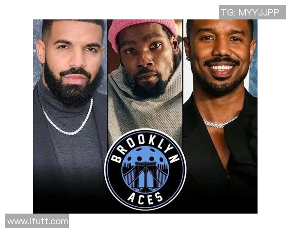 足球明星与杜兰特的偶遇引发的跨界友谊与运动精神的碰撞 足球明星与杜兰特的偶遇引发的跨界友谊与运动精神的碰撞