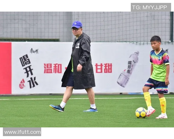 足球明星吴雷近况揭秘:职业生涯新阶段与未来发展展望 足球明星吴雷近况揭秘:职业生涯新阶段与未来发展展望