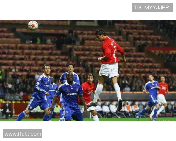 足球明星数量锐减引发热议昔日辉煌难再现球迷心中失落感加剧 足球明星数量锐减引发热议昔日辉煌难再现球迷心中失落感加剧