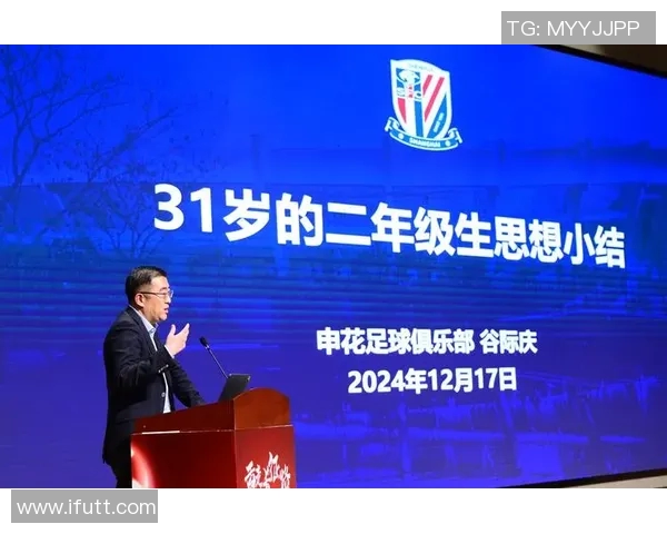 足球明星赞助费的背后揭秘：品牌价值与市场影响力的较量