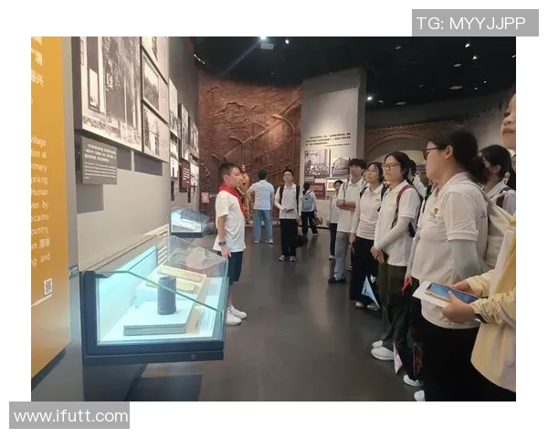 上海排球队的整体压制革新探索与未来发展路径分析