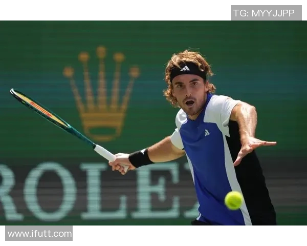 上海网球队在大师赛中的实力展现与未来发展潜力分析