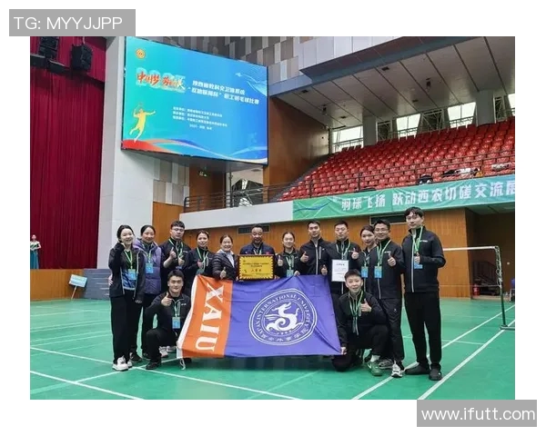 上海羽毛球队的蜕变与崛起：冠军赛背后的奋斗与坚持