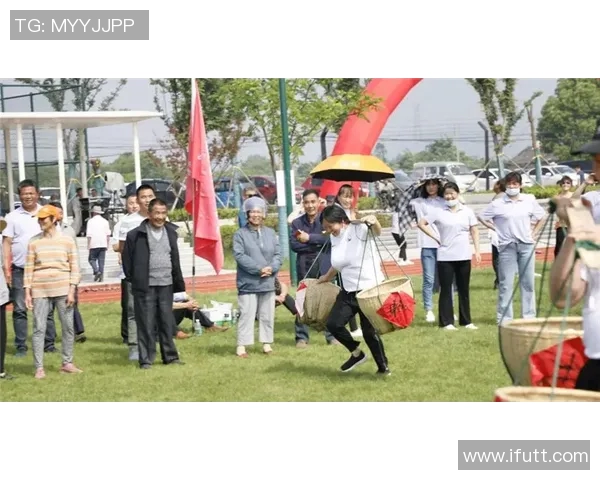 与羽毛球女将杨秀英的深度对话回顾她的辉煌运动生涯与心路历程 与羽毛球女将杨秀英的深度对话回顾她的辉煌运动生涯与心路历程