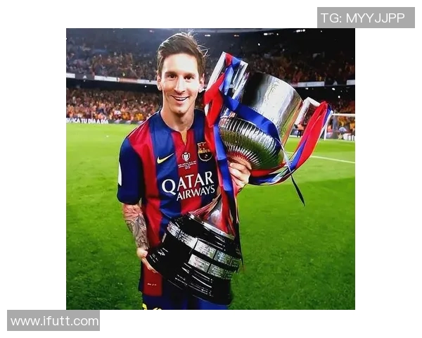 世界足球明星男的传奇故事与辉煌成就解析