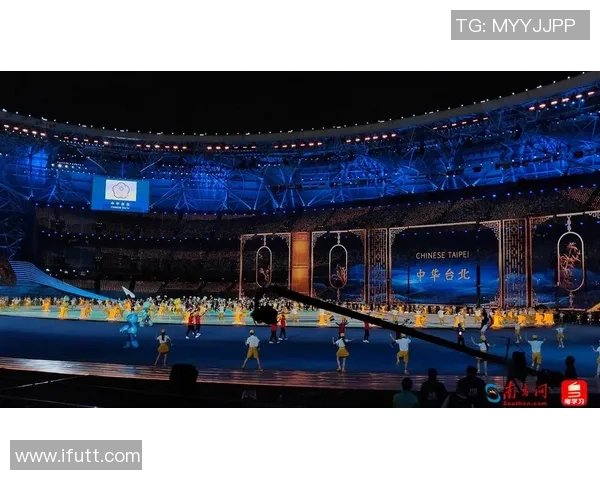 亚运会特别报道：杭州网球队如何实现全面转型与崛起之路