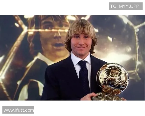 俄罗斯足球明星的绰号背后故事与传奇人生揭秘