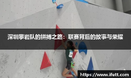 J9九游会