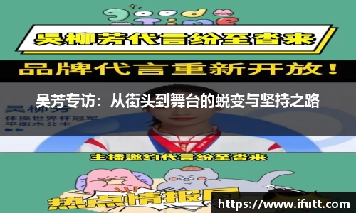 J9九游会