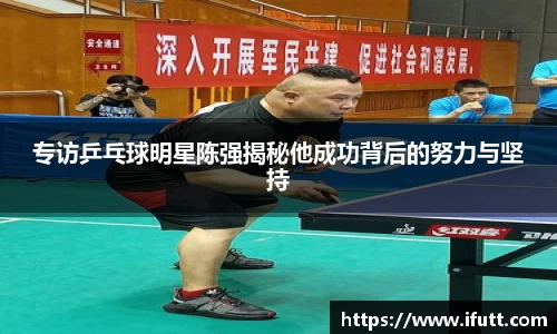 九游会J9真人游戏第一品牌
