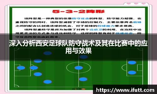 九游会