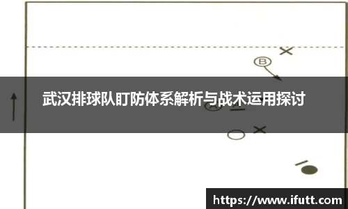 武汉排球队盯防体系解析与战术运用探讨