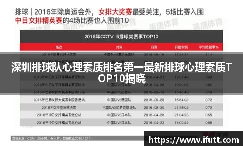 九游会
