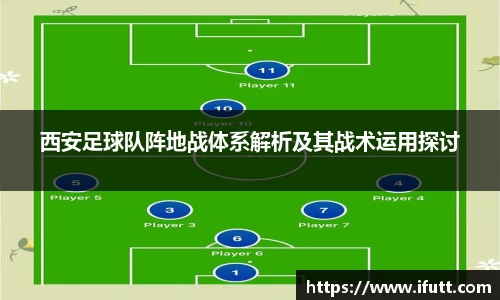 西安足球队阵地战体系解析及其战术运用探讨