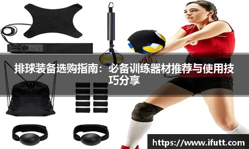 J9九游会