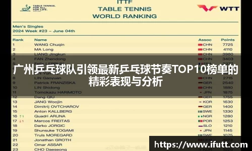 九游会J9