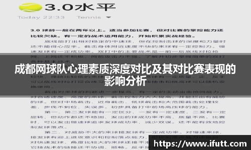 J9九游会