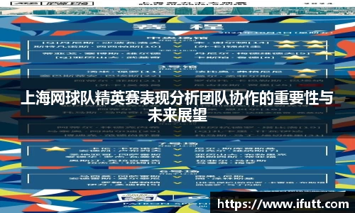 上海网球队精英赛表现分析团队协作的重要性与未来展望