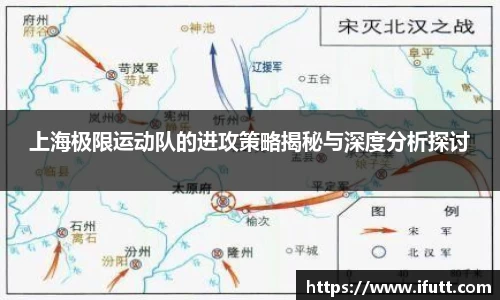 上海极限运动队的进攻策略揭秘与深度分析探讨