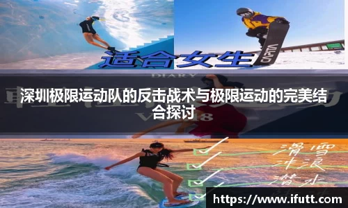 九游会J9真人游戏第一品牌