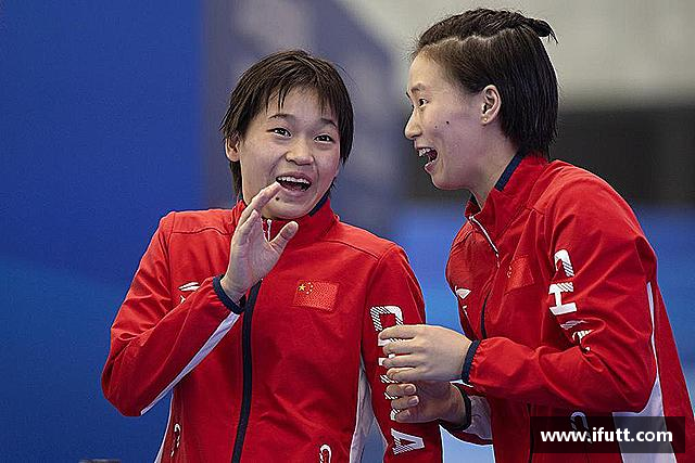 解读天博克罗地亚